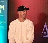 'Some powerful, big egos': Vaughan points 'only issue' in Pietersen's selection as England mentor