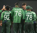 Saeed Ajmal says Pakistan cricket has gone back ten years