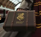Magic world in your hands Harry Potter Special Edition phone from Realme