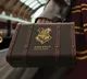 Magic world in your hands Harry Potter Special Edition phone from Realme
