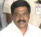 Vemula Prashanth Reddy accuses Revanth Reddy of conspiring against KCR life