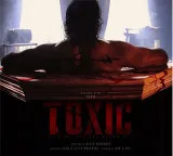 Yash Toxic OTT deal drops from 150 crores to 30 crores
