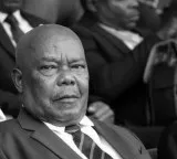World leaders express grief over passing of Tanzania's First Gentleman