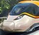 Bullet train to run next year Railway Minister key announcement