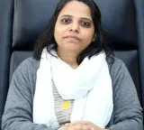 Neha Marvya expresses grief over fourth transfer in a year after receiving threats