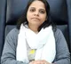 Neha Marvya expresses grief over fourth transfer in a year after receiving threats