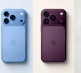 Shock to Apple lovers iPhone 18 prices to increase significantly