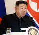 North Korea launches nuclear capable Kang Kon ship