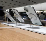 Apple Double Bonanza iPhone 18 and Foldable Phone Launch