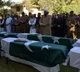 52 Pakistani personnel killed across Balochistan province, claims BLA