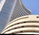 Sensex drops 555 points as oil prices surge