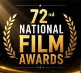 National Film Awards ceremony breaks tradition to move out of Delhi