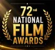 National Film Awards ceremony breaks tradition to move out of Delhi