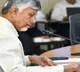 Chandrababu Naidu directs MLAs to follow best practices in governance and digital services