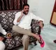 Majji Srinivasa Rao Botsa Satyanarayana nephew resigns from YSRCP