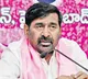 Jagadish Reddy says we know how to protect KCR