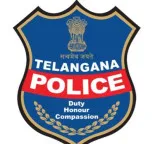 Good news for Telangana police candidates application deadline extended