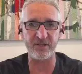 Jason Gillespie slams PCB and Aaqib Javed over insults and unpaid dues