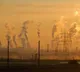 Centre survey on air pollution Lucknow tops Hyderabad 19 Visakhapatnam 21