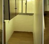Dont be shocked this is the 30000 rupee rental room in Dubai video viral