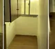 Dont be shocked this is the 30000 rupee rental room in Dubai video viral
