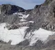 Swiss Scientists Use Sheep Wool Blankets To Stop Glaciers From Melting
