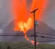 Anak Krakatau volcano erupts in Indonesia viral video surfaces
