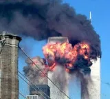 911 attacks case takes major turn after 25 years as new videos surface