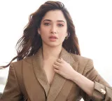 Tamannaah on the Chhathi Maiya Song from The Vvaan: I studied the significance of Chhath