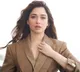 Tamannaah on the Chhathi Maiya Song from The Vvaan: I studied the significance of Chhath