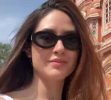 India Wasnt Poor It Was Made Poor US Womans Viral Take