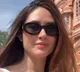 India Wasnt Poor It Was Made Poor US Womans Viral Take