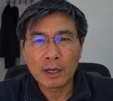 Trump in power again America in pieces China Nostradamus sensational predictions
