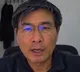 Trump in power again America in pieces China Nostradamus sensational predictions