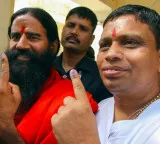 Acharya Balkrishna acquitted in 15 year old passport forgery case