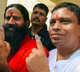 Acharya Balkrishna acquitted in 15 year old passport forgery case