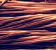 Copper prices rise as production falls and demand surges