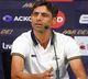 Ashish Nehra needs wife permission before taking Team India coach role
