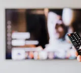 LG Smart TV security report reveals potential privacy risks and audio recording concerns
