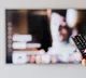 LG Smart TV security report reveals potential privacy risks and audio recording concerns