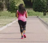 Lymphatic Walking What is this viral wellness trend and its benefits