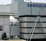 Samsung India job cuts around 100 employees laid off in restructuring