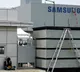 Samsung India job cuts around 100 employees laid off in restructuring