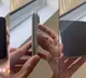 Apple First Foldable iPhone Launching Tomorrow