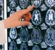 Do we use only 10 percent of our brain how much truth is in this long standing claim