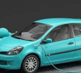EV retail sales hit record August high of 2.98 lakh units, penetration rises to 12.3 pc: FADA