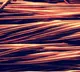 Copper hits record high above $14,500 on US tariff fears