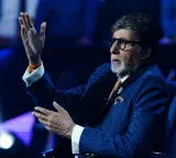 Amitabh Bachchan on Gen Z: They aren’t among those people who wait for life to become perfect