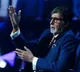 Amitabh Bachchan on Gen Z: They aren’t among those people who wait for life to become perfect
