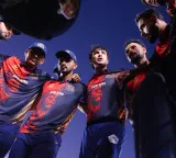 Sher-e-Punjab: 'We can keep the momentum going,' says Abhishek after Soormas edge past Gill's Falcons